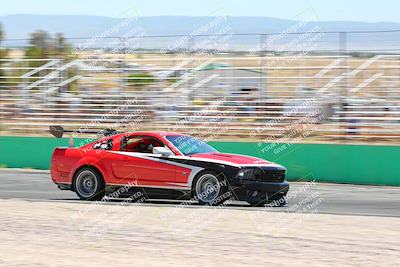 media/May-07-2022-Cobra Owners Club of America (Sat) [[e681d2ddb7]]/Blue/Session 2 (Turn 1 and Front Straight)/